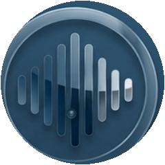 Phonaris